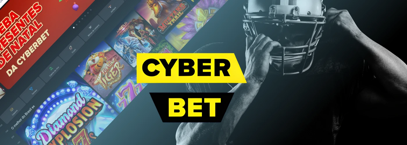 bet364