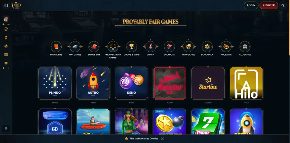 422bet