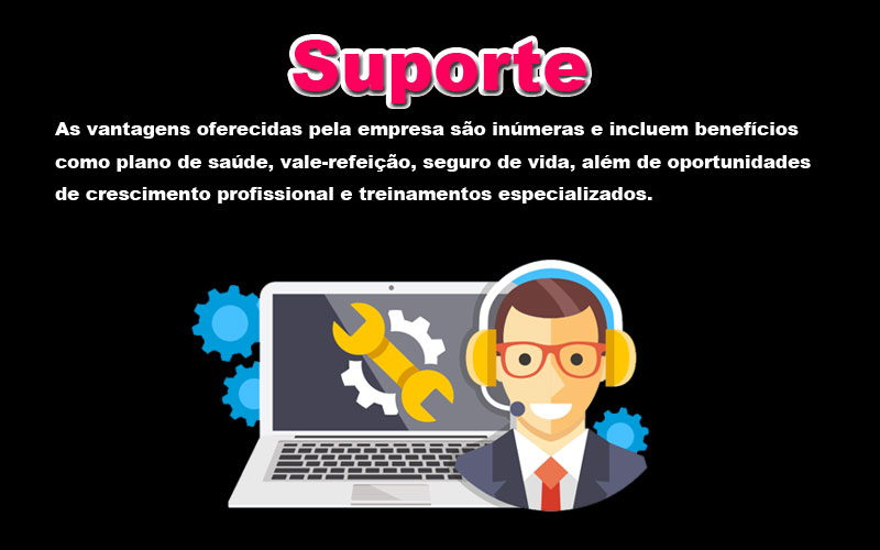 Bet777. com