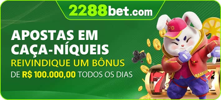 bet90