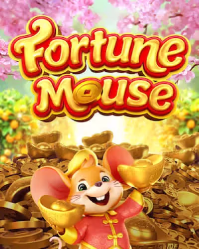app bet