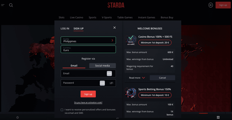 www bet365.com.br
