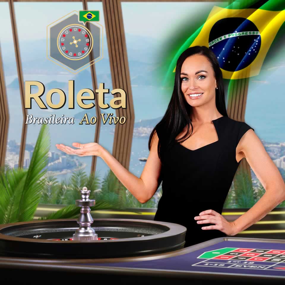 betsat