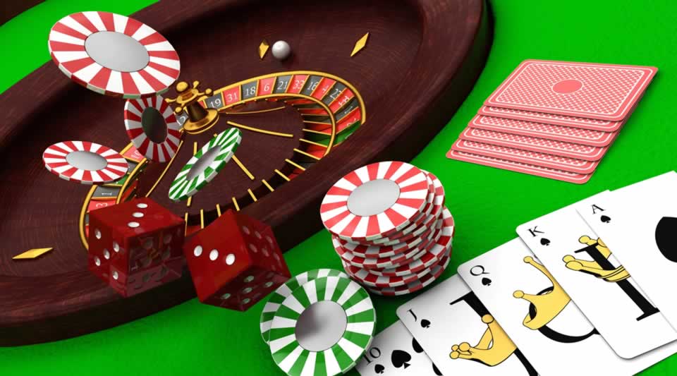 5956bet