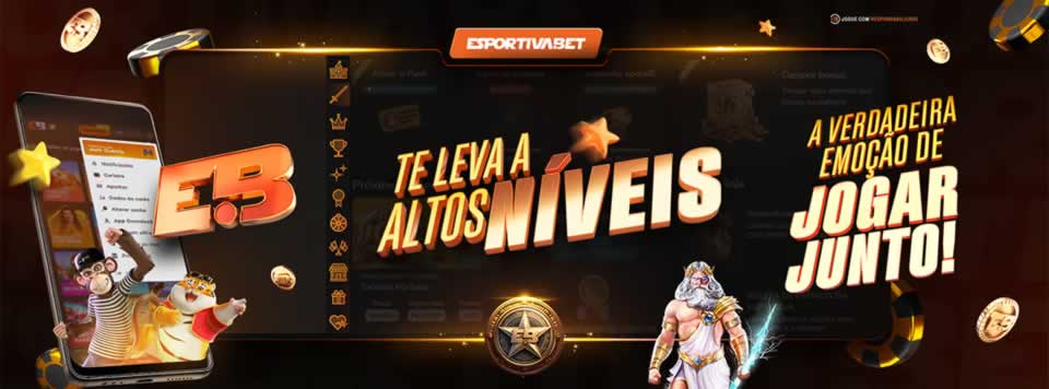 eae777