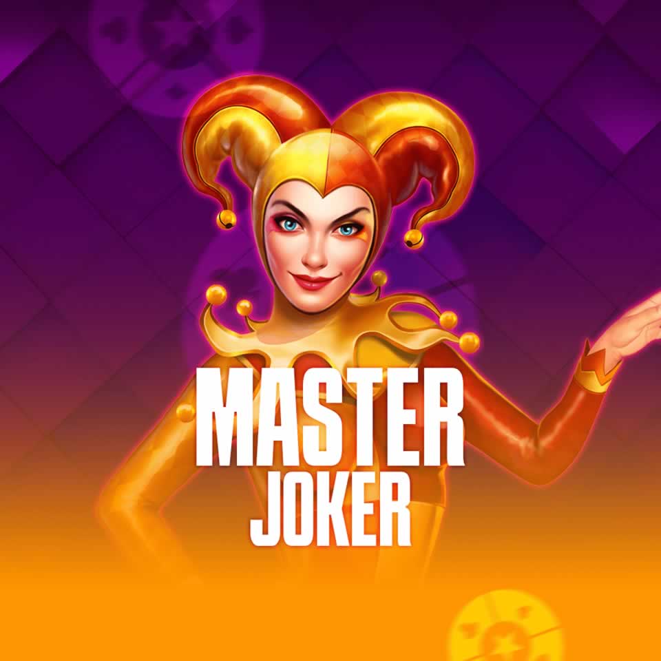 netbet app