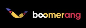 Bet365 bonus code ohio
