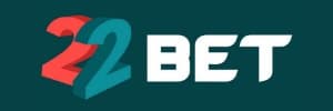 Bet360 apostas