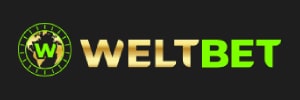 Betvip logo