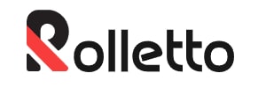 Bet29.com é confiável