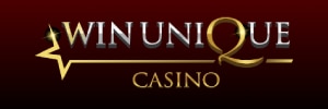 55mbet login