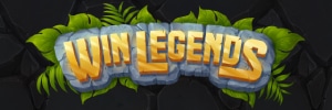 55mbet login