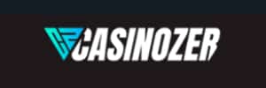 Blazer cassinos
