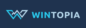 Bet.web