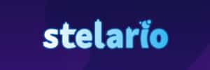Plataforma bet365