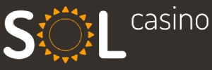 Betna login
