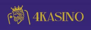 Casa de apostas online