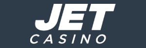 050bet