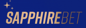 Mmmabet com