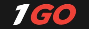 Bet365 casino