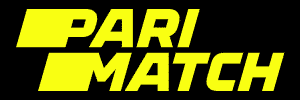 4444game com