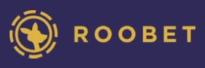 Pixbet casino