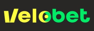 Blaze bet br login