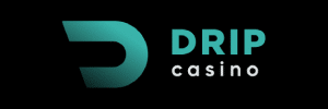 Bet365 bonus code