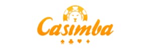 Betfair. com