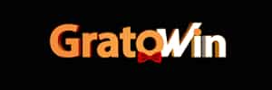 Cĺassifica serie a