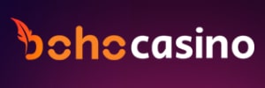 Umbet .com