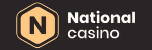 2288bet telegram