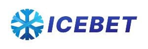 Bet03 .com