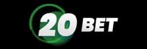 Betfair alternative link