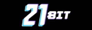 Bet365 games