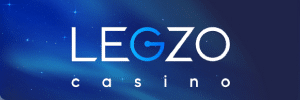 877bet login
