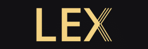 1xbet bonus
