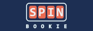 Apostas online bet