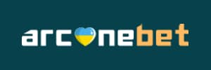 669bet com