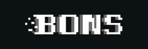 5xt com