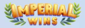 Netbet support