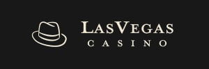 Games bet365