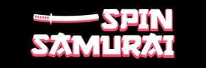 Sk2bet