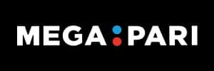 664bet