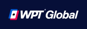 777win app