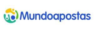 Buracobet login