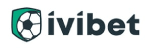 Betsul login