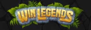 Spacybet login