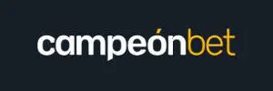 Ganhos aumentados bet365