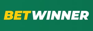 705bet com